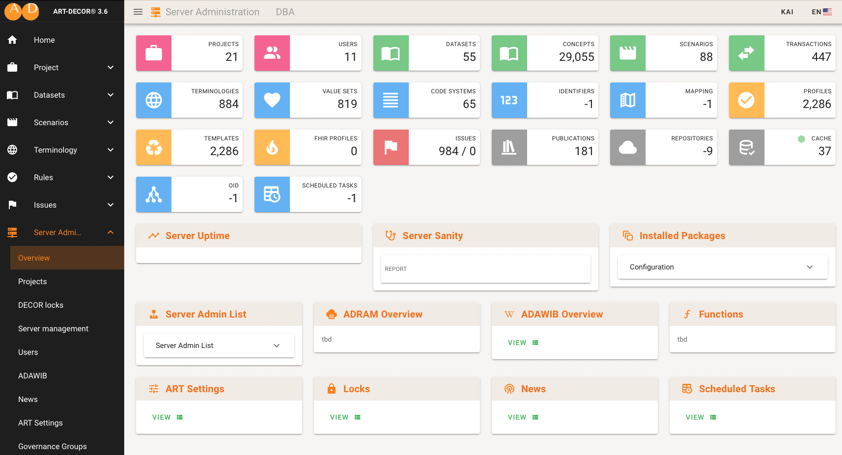 image-20230117152935707