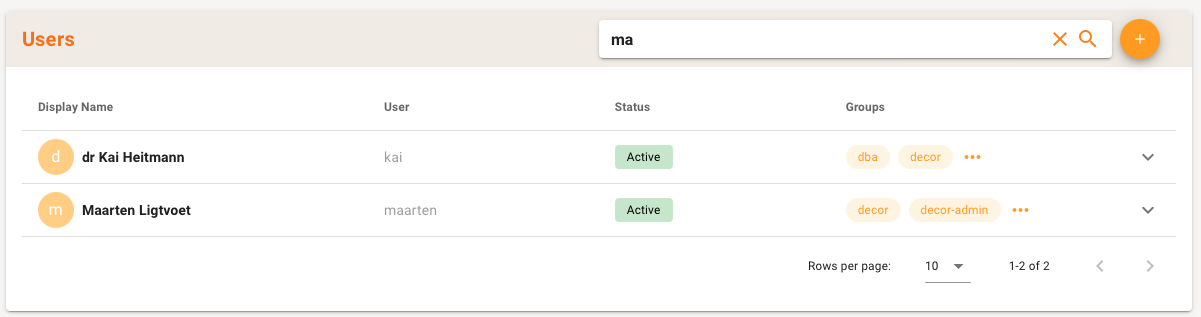 image-20230119142252977