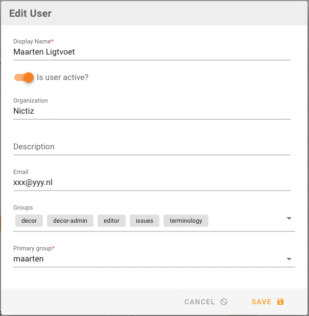 image-20230119142817112