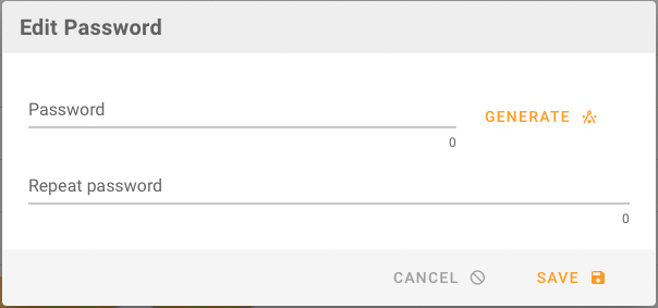 image-20230119143041299