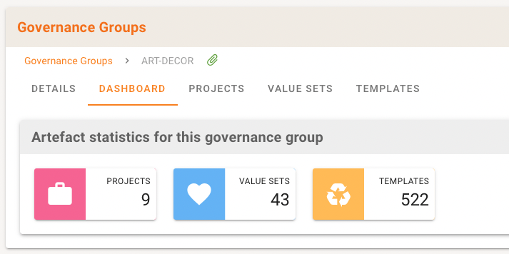 image-20230202103409826