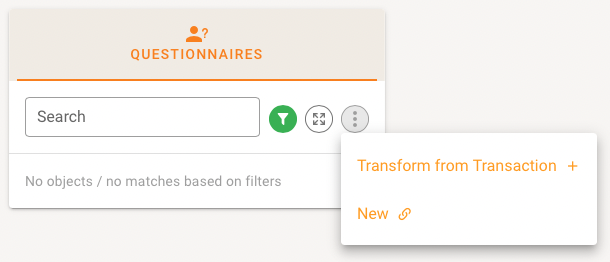 image-20230210181412785