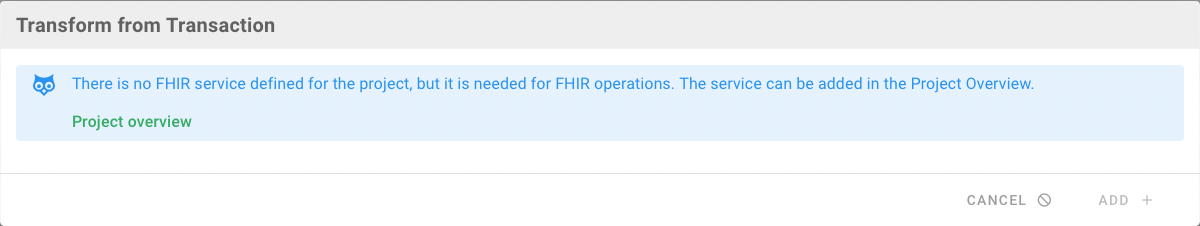 image-20230210181425556