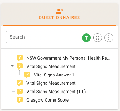 image-20230210181455928