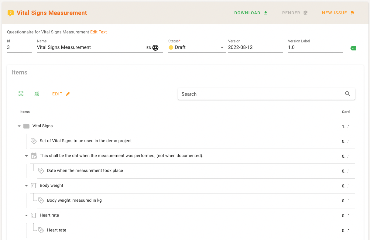 image-20230210181930612