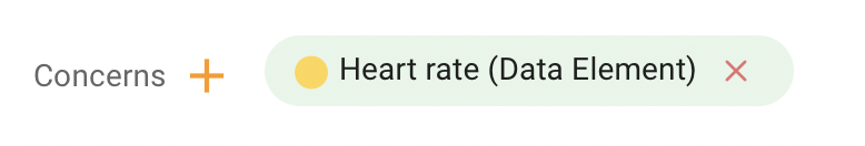 image-20230224152047055