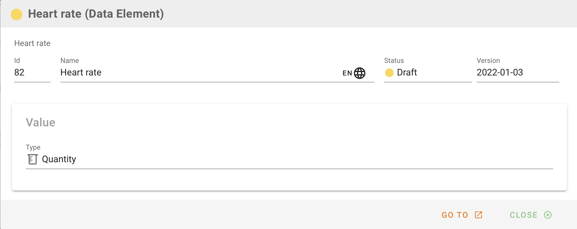 image-20230224152104975