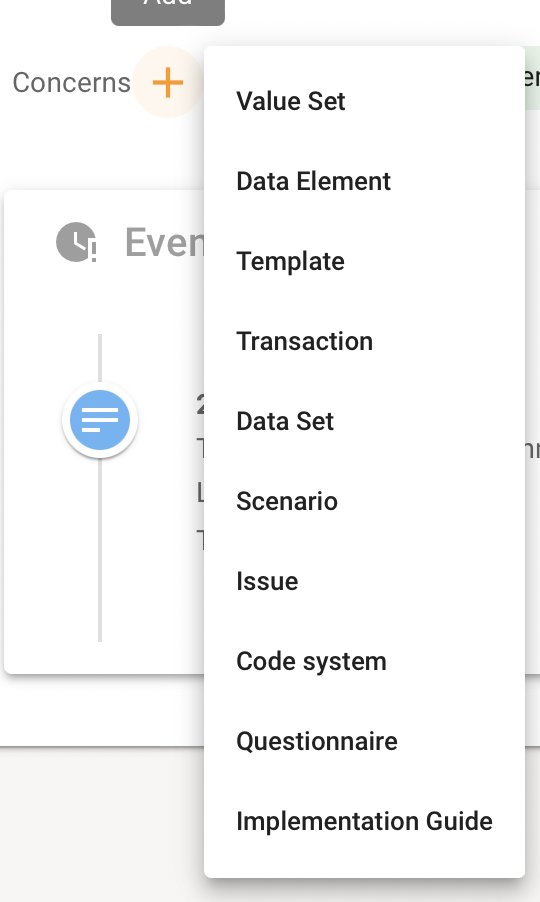 image-20230224152210604