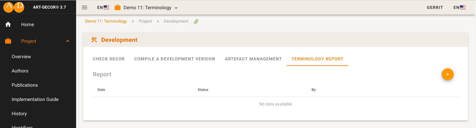 image-20230523211516328