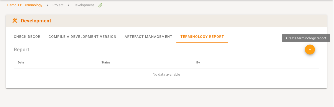 image-20230523211530083