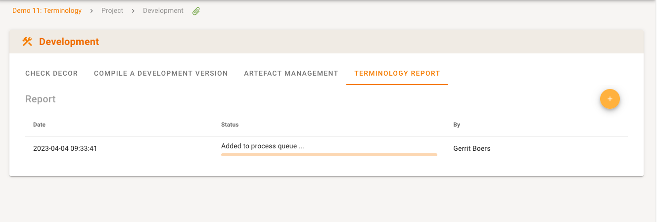 image-20230523211538319