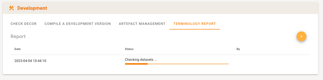 image-20230523211545952