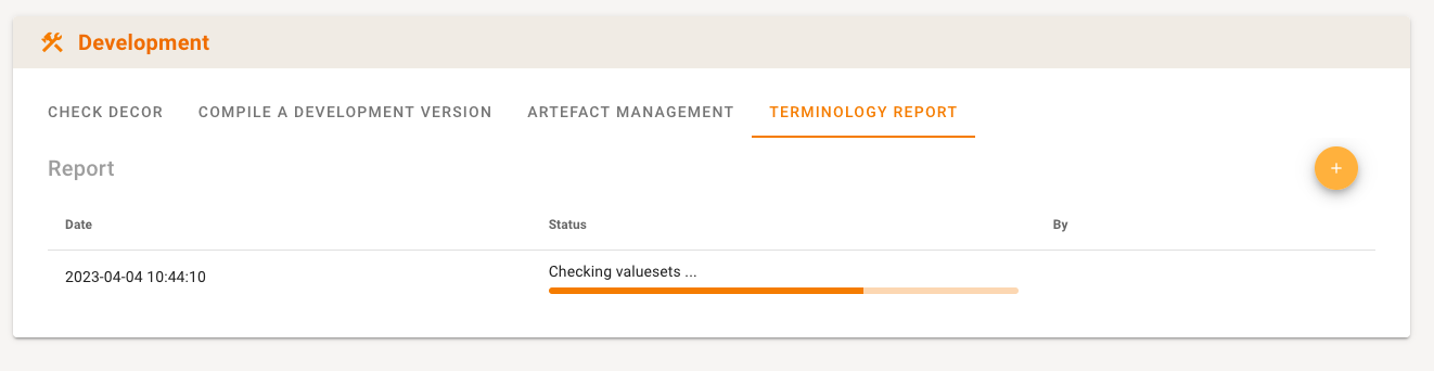 image-20230523211551449