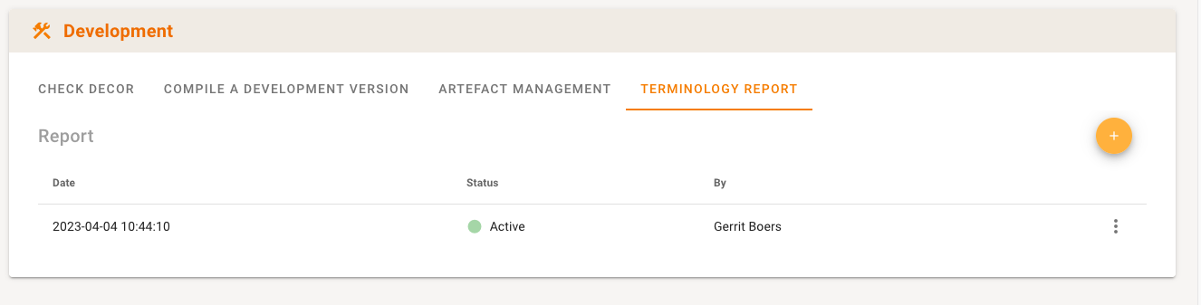 image-20230523211558562