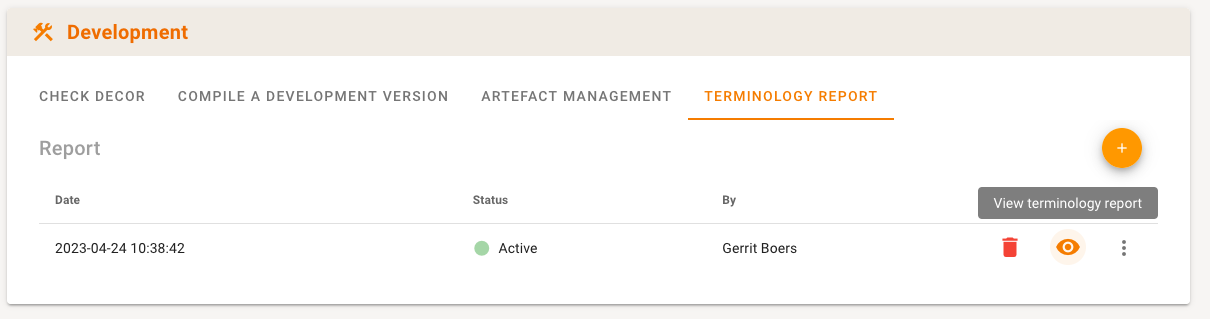 image-20230523211605883