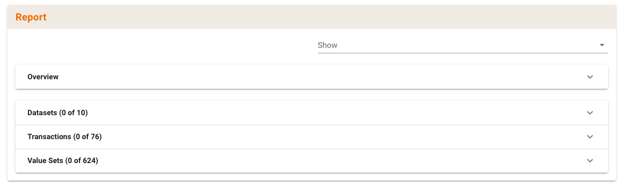 image-20230523211612152