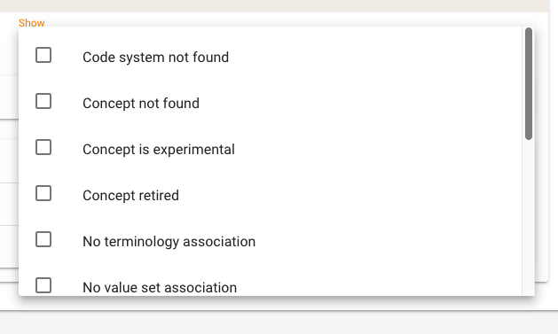 image-20230523211620631