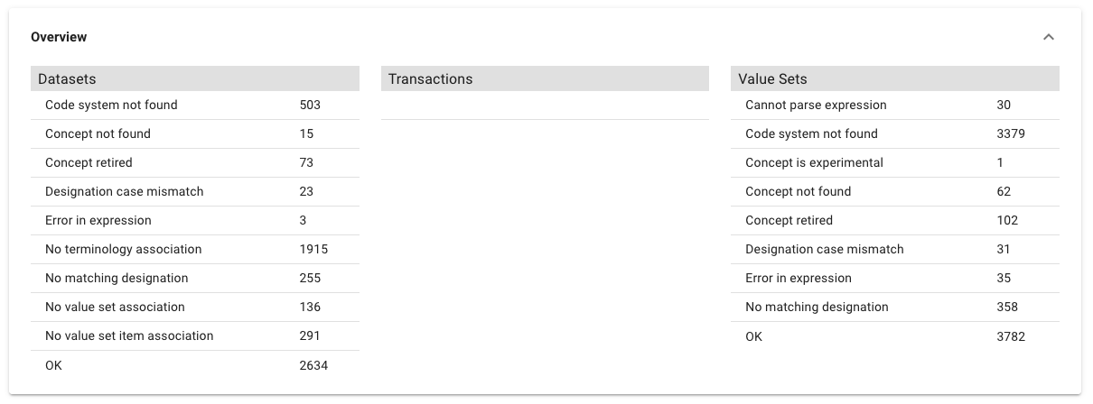 image-20230523211631774