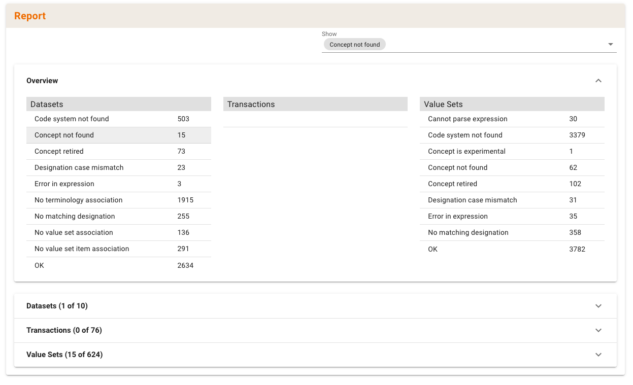 image-20230523211639732