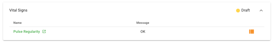 image-20230523211649558