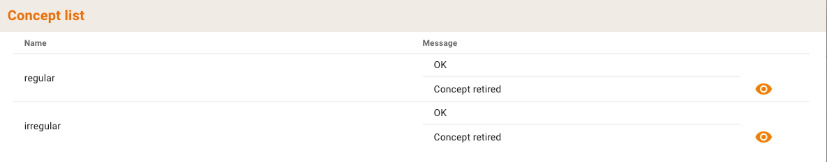 image-20230523211658320