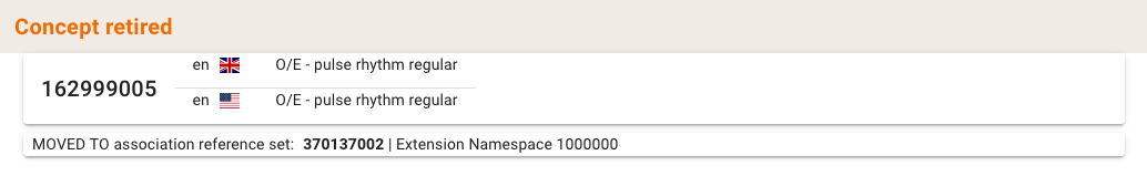 image-20230523211704770