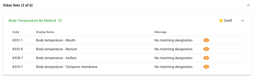 image-20230523211713704