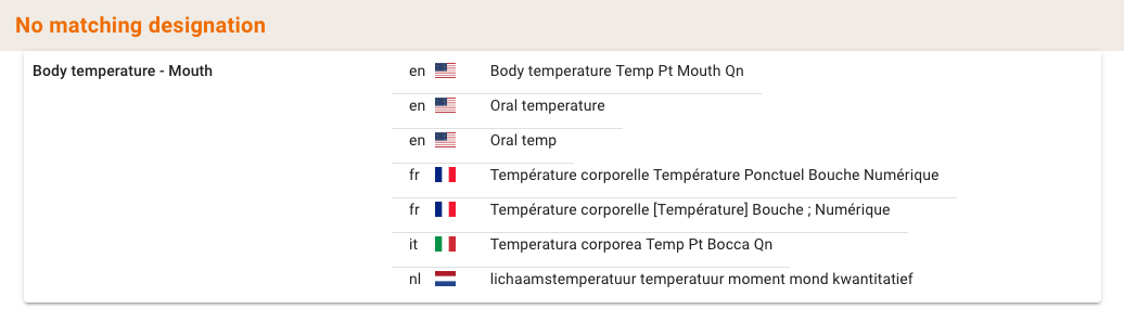 image-20230523211721918