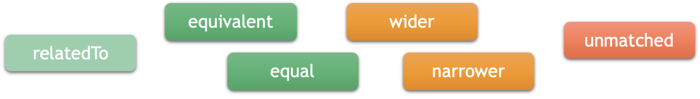 image-20230524115946188