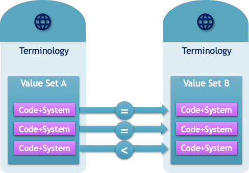 image-20230605102243766