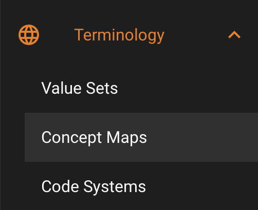 image-20230620094213986