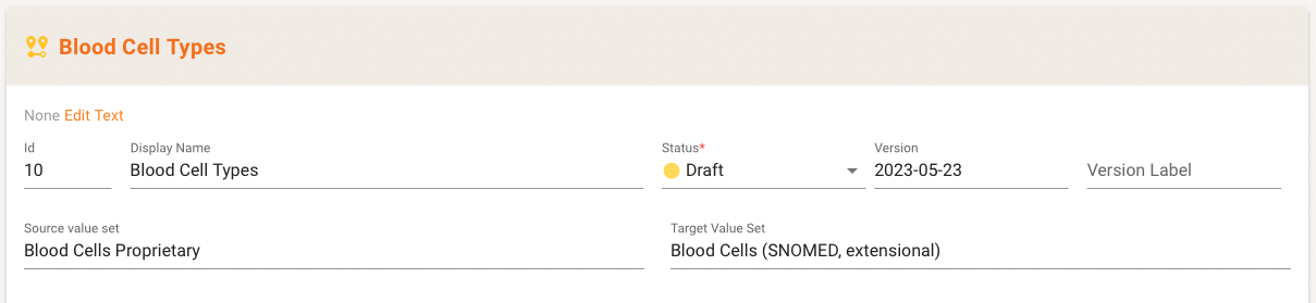 image-20230620094951329