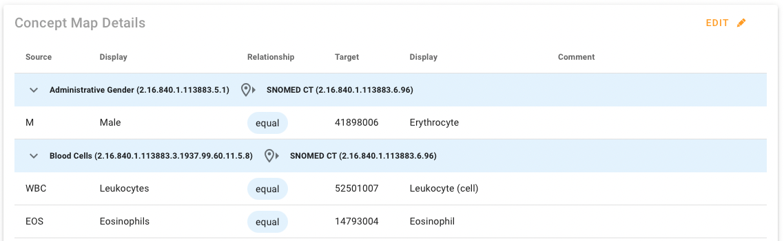 image-20230620095338318