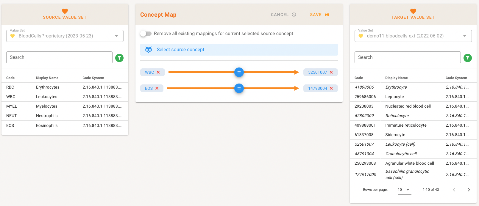 image-20230620100034018