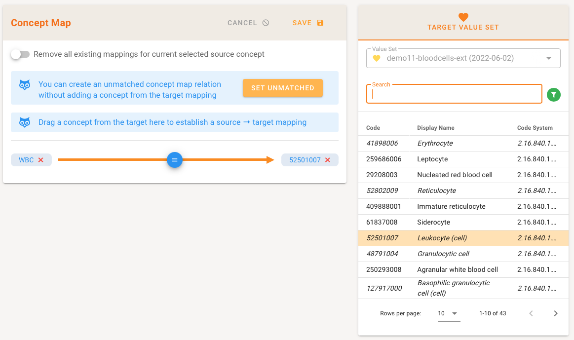 image-20230620100246378