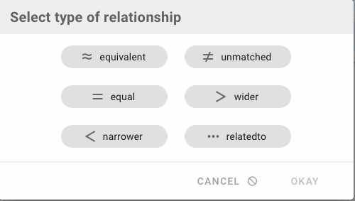 image-20230620100615770