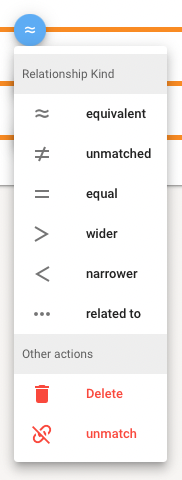 image-20230620101938427