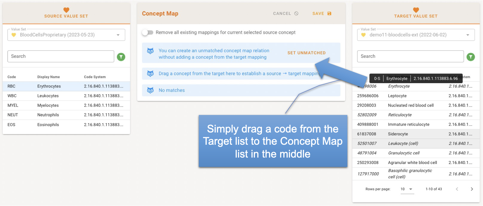 image-20230620103554629