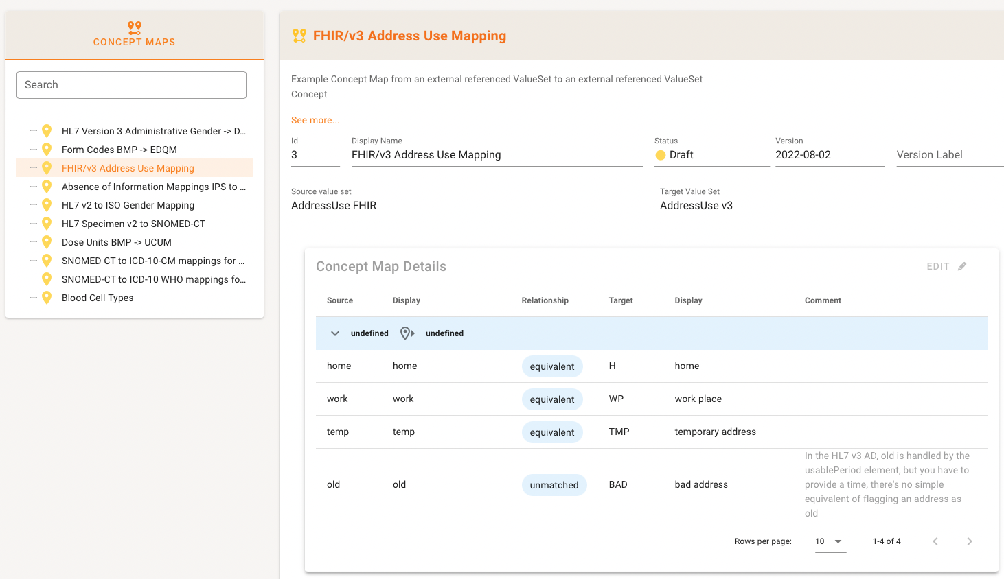 image-20230620103653141