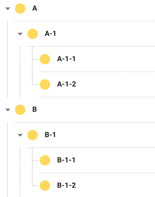 image-20230620113539423