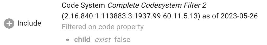 image-20230620113610669