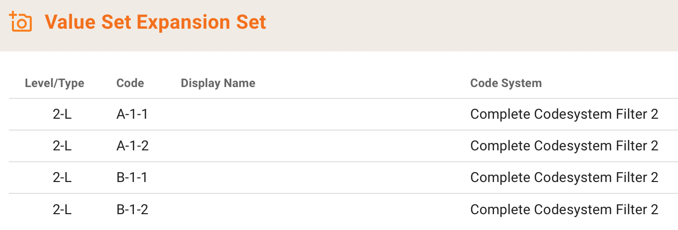 image-20230620113637761