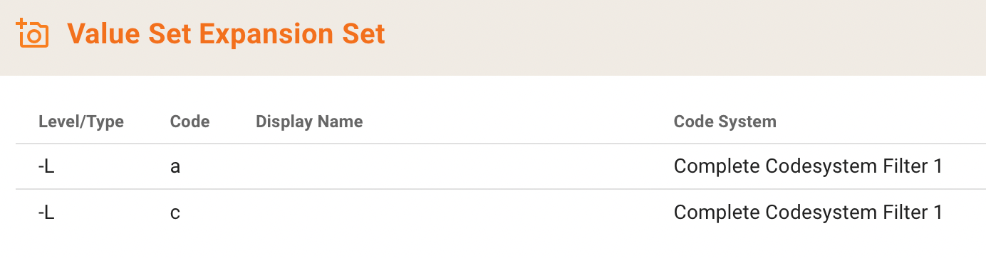 image-20230620113716084