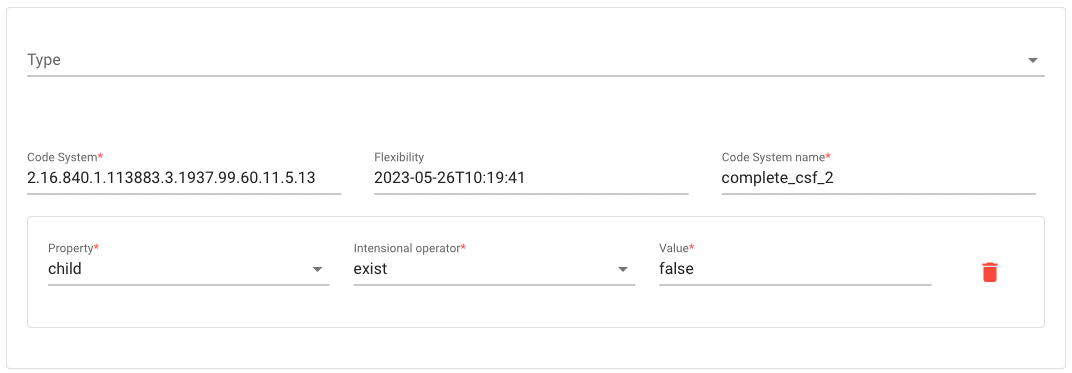 image-20230620114025479