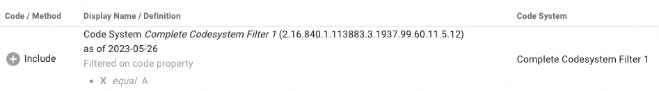 image-20230620114144698