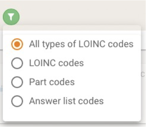 image-20230620120653185