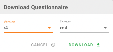 image-20230620145709908