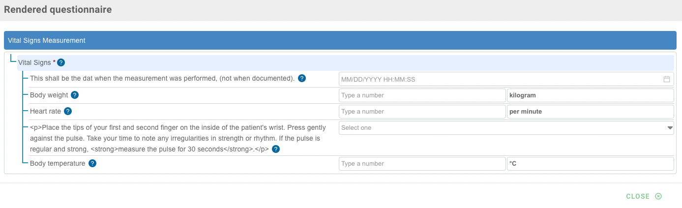 image-20230620145902029