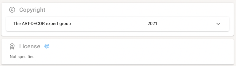 image-20230620213221524