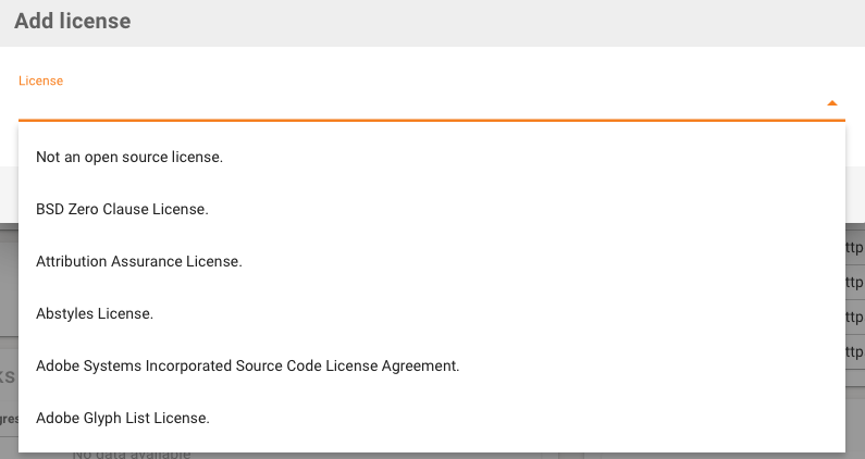 image-20230620213406155